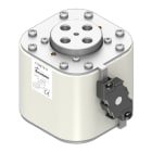 EATON - EAO170M7633 170M7633 FUSE 2000A 1250V 4BKN/105 AR