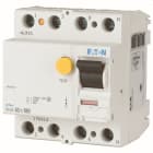 EATON - EAO304116 FRCMM-40/4/003-A-400 DIFF 4X40A 003-A 40