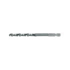 ABC TOOLS SPA - ABCF65140800 PUNTE F 6514X8,00