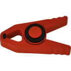 INTERCABLE SRL - INR651406 MORSETTO ISOLANTE 80X40