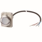 EATON - EAO186065 C30C-FDL-W-K10-24-P62