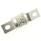 EATON - EAO200FM 200FM 200A 690V AC TYPE T FUSE