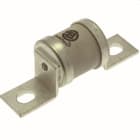 EATON - EAO250FM 250FM 250A 690V AC TYPE T FUSE