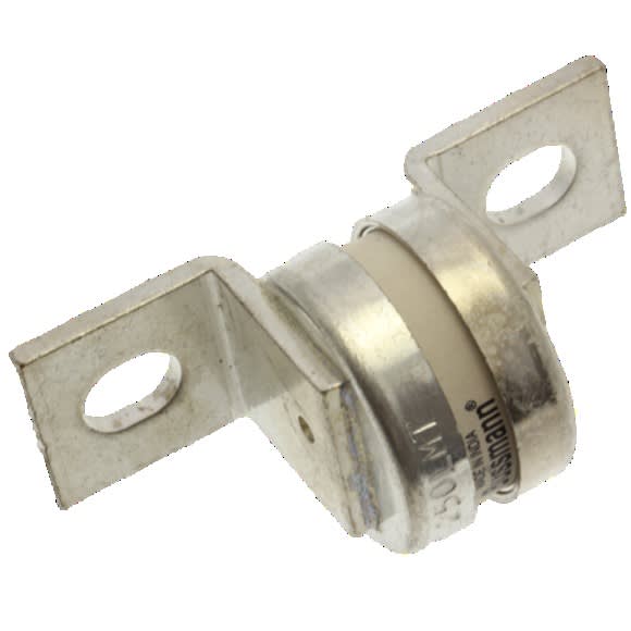 EATON - EAO250LMT 250LMT 250AMP 240V AC BS88 FUSE