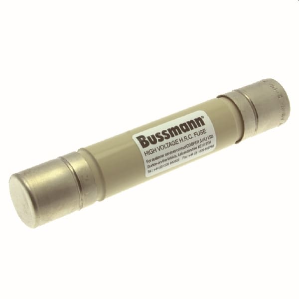 EATON - EAO3-6ABWNA3-15 3-6ABWNA3-15 3.6KV 3.15A FUSE