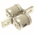 EATON - EAO630FMM 630FMM 630A 690V AC TYPE T FUSE