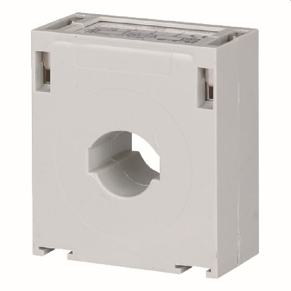 EATON - EAO741B0014 HF3A 100/5A T.A. 100/5A