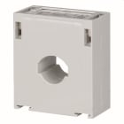 EATON - EAO741B0014 HF3A 100/5A T.A. 100/5A