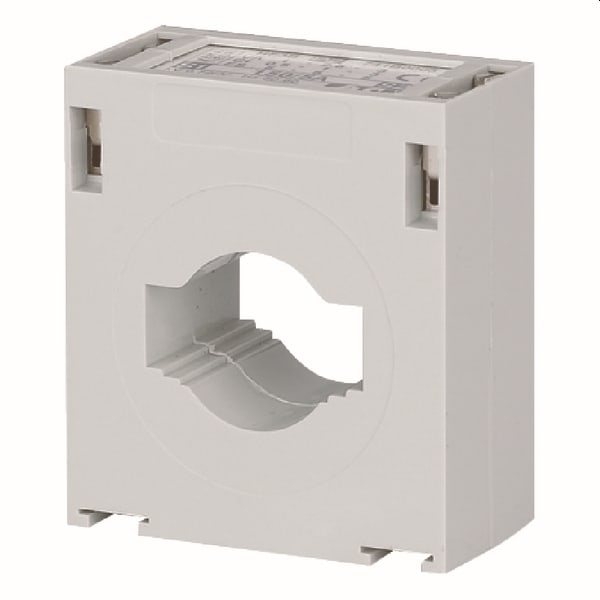 EATON - EAO741B0020 HF3B 300/5A T.A. 300/5A