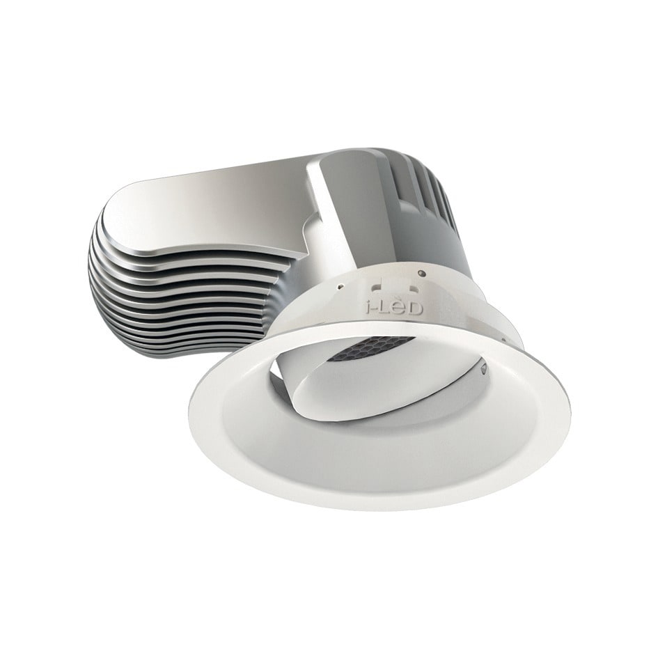LINEA LIGHT (ILED) - ILD80863M15 LORO-RJ2 39 13W S/A.CR92+HC BG