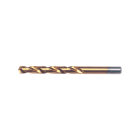 ABC TOOLS SPA - ABCF65180850 PUNTE F 6518X8,50