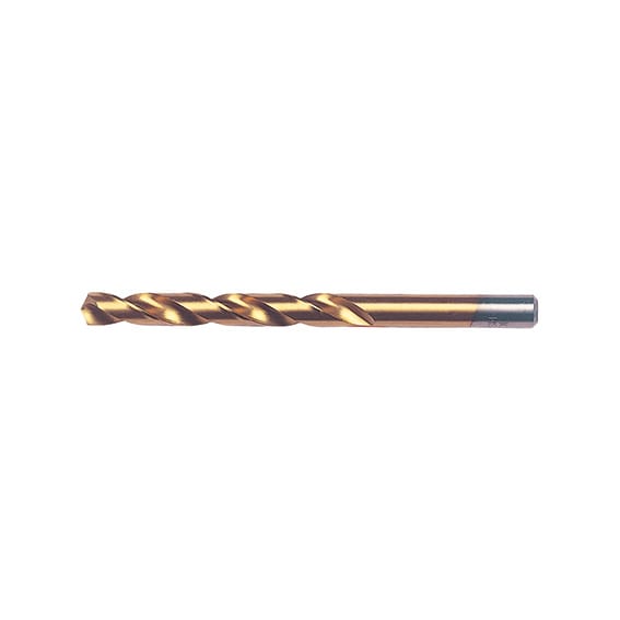 ABC TOOLS SPA - ABCF65181000 PUNTE F 6518X10,00