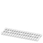 PHOENIX CONTACT - PHC0830935 UM1-TMF (3,5X5) SEGNAMORSETTI