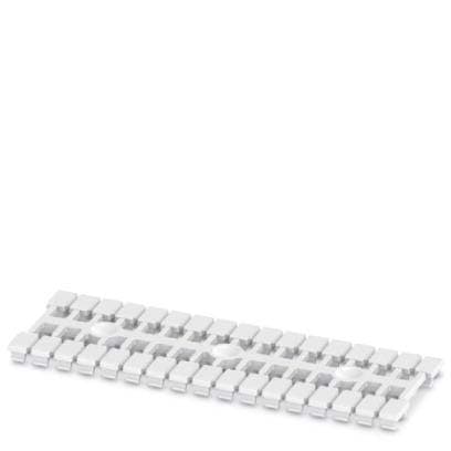 PHOENIX CONTACT - PHC0830935 UM1-TMF (3,5X5) SEGNAMORSETTI