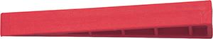 INTERCABLE SRL - INR652002 DIVARICATORE GUAINE