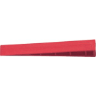 INTERCABLE SRL - INR652002 DIVARICATORE GUAINE