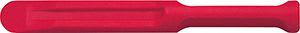INTERCABLE SRL - INR652003 DIVARICATORE GUAINE