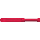 INTERCABLE SRL - INR652003 DIVARICATORE GUAINE