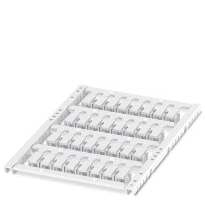PHOENIX CONTACT - PHC0830794 UCT-WMCO 4,7 (12X4) CUS SIGL. PER CONDUT
