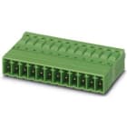 PHOENIX CONTACT - PHC1844002 IFMC 1,5/ 4-ST-3,5 SPINA