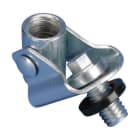 NVENT ERICO - ERI402241 RINFORZO X DIRAMAZIONI, CONNESS FORO FIL