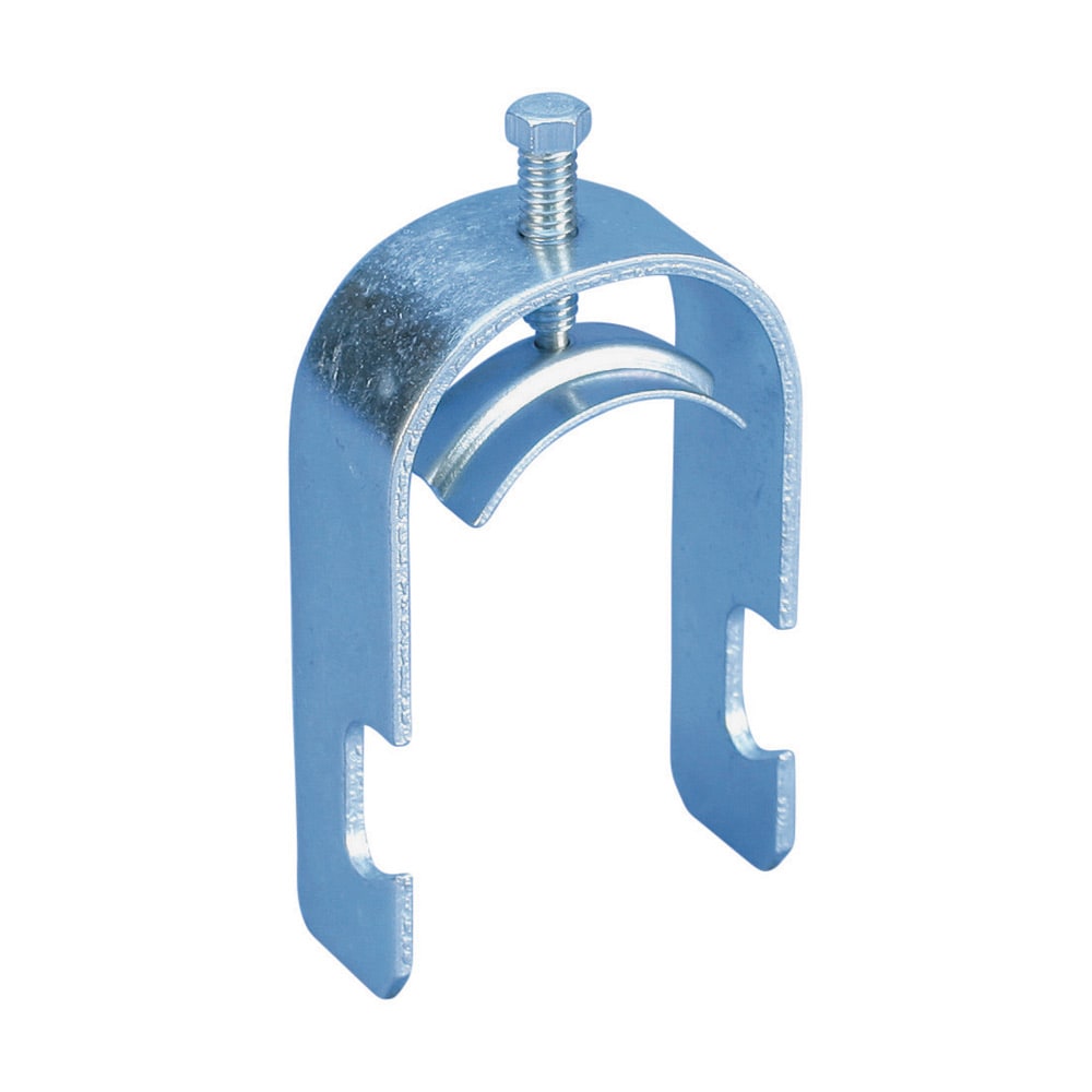 NVENT ERICO - ERI404478 BRANCH LINE RESTRAINT P ATT,1 1/4 P,32 D