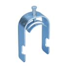 NVENT ERICO - ERI404478 BRANCH LINE RESTRAINT P ATT,1 1/4 P,32 D