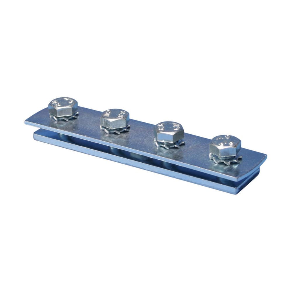 NVENT ERICO - ERI588725 C-CHANNEL COUPLER,E3,E4 CHANNEL