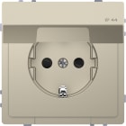 SCHNEIDER ELECTRIC - SNRMTN2314-6033 SCH-SOCK.OUTICP+PIT+HL IP44 SAH SDSG