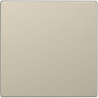 SCHNEIDER ELECTRIC - SNRMTN3300-6033 ROCKER SAH SDSG