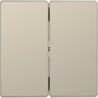 SCHNEIDER ELECTRIC - SNRMTN3400-6033 ROCKER F. 2CIRC.SW. SAH SDSG