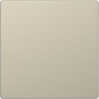 SCHNEIDER ELECTRIC - SNRMTN4075-6033 COPERTURA FITTIZIA SAHARA SYSDS