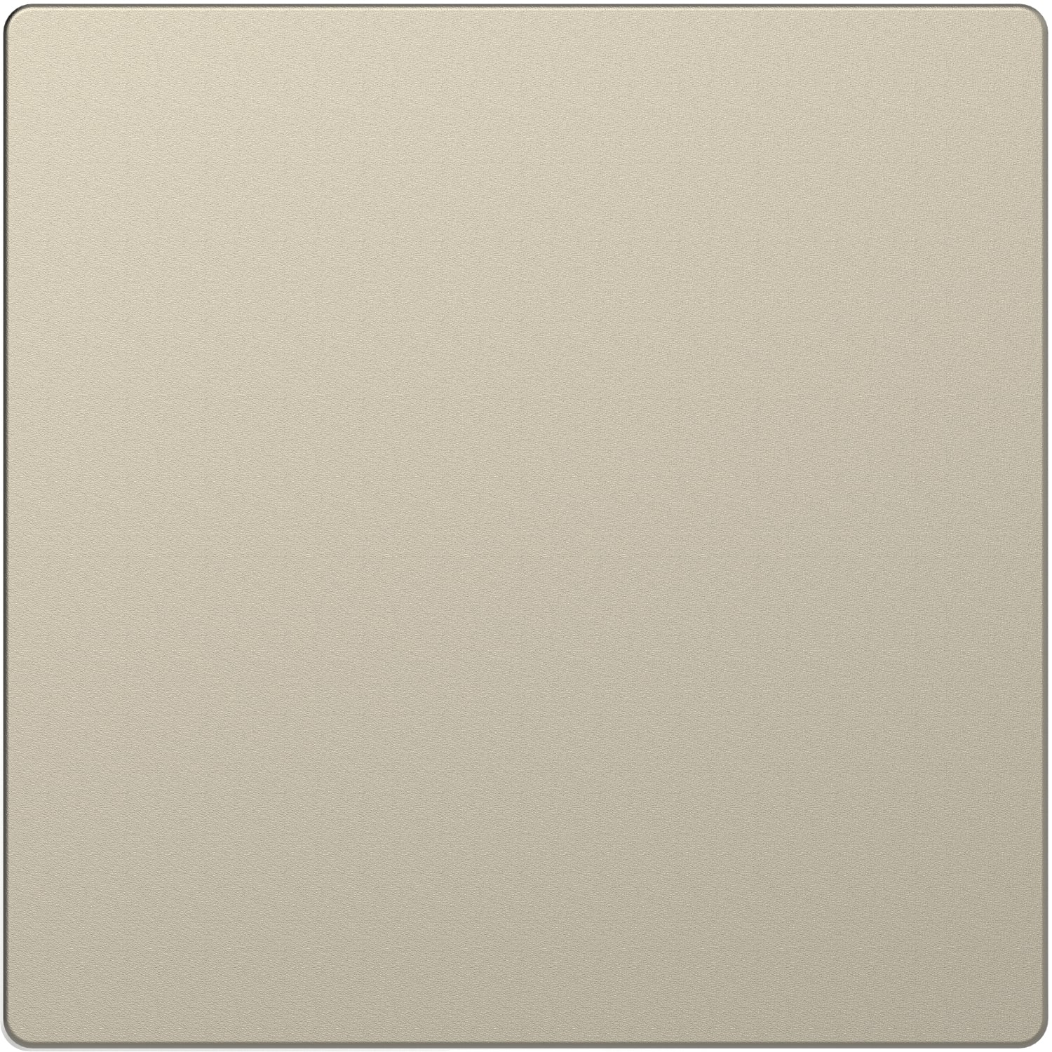 SCHNEIDER ELECTRIC - SNRMTN4075-6033 COPERTURA FITTIZIA SAHARA SYSDS