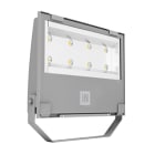 PERFORMANCE IN LIGHT - PRI06171494 GUELL 3/S/W 351 30K-94 DIM.1-10V