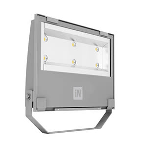 PERFORMANCE IN LIGHT - PRI06173094 GUELL 3/S/W 261 50K-94 DIM.1-10V