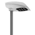 PERFORMANCE IN LIGHT - PRI06252590 LYRA 20 LED SR/T2 12-50K-90/105W