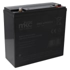 MELCHIONI SPA - MEM491463620 BATTERIA MKC LFP24O1 M5