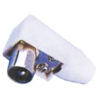 MELCHIONI SPA - MEM491214814 SPINA COASSIALE TV 95 MM VOLANTE AD ANGO