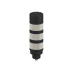 TURCK BANNER SRL - TUK30804944 TL503AKQ