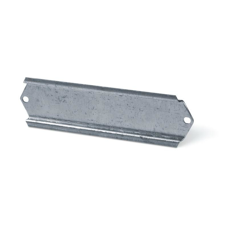 SCAME PARRE SPA - SCA653.020 KIT GUIDA DIN PER ALUBOX 653.00