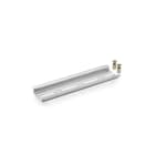 COSMEC - CSM653023H KIT GUIDA DIN ORIZZONTALE PER 65303 (CON
