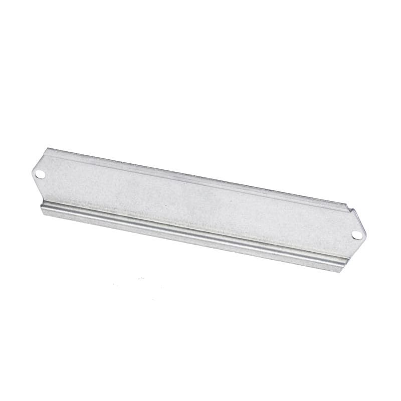 SCAME PARRE SPA - SCA653.022 KIT GUIDA DIN PER ALUBOX 653.02