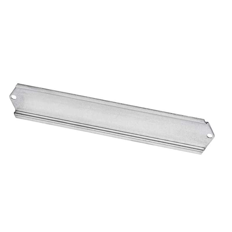 SCAME PARRE SPA - SCA653.023 KIT GUIDA DIN PER ALUBOX 653.03