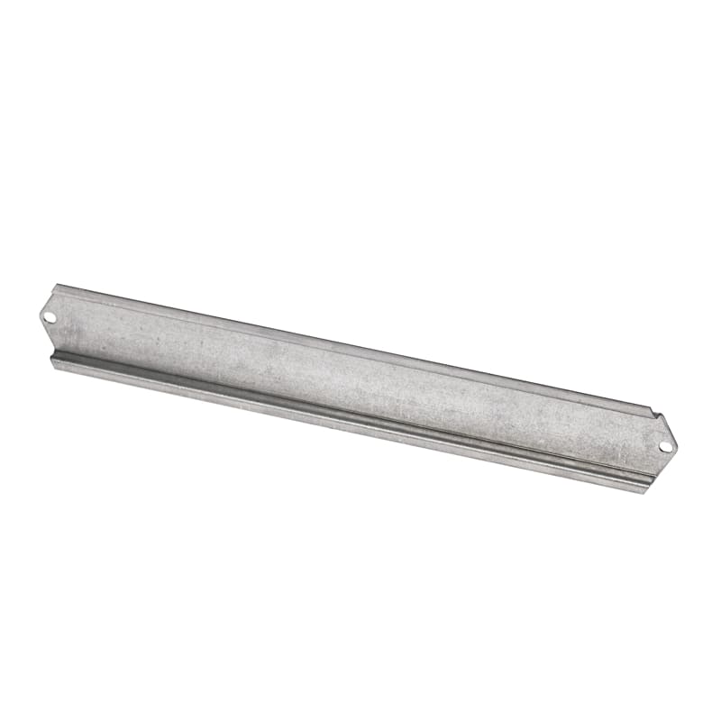 SCAME PARRE SPA - SCA653.024 KIT GUIDA DIN PER ALUBOX 653.04