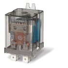 FINDER SPA - FIN653190480000 RELE DI POTENZA 1NO+1NC 20A
