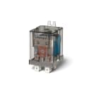 FINDER SPA - FIN653180240309 RELE DI POTENZA 1NO 30A