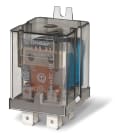 FINDER SPA - FIN653182304309 RELE DI POTENZA 1NO 30A