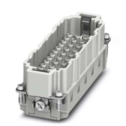 PHOENIX CONTACT - PHC1406546 HC-BB46-I-CT-M 47-92 INSERTO PORTACONTAT