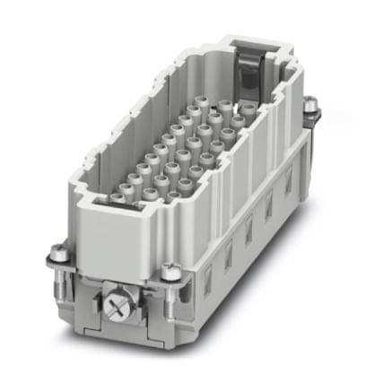 PHOENIX CONTACT - PHC1406546 HC-BB46-I-CT-M 47-92 INSERTO PORTACONTAT