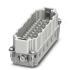 PHOENIX CONTACT - PHC1584761 HC-BB46-I-CT-M INSERTO PORTACONTATTI MAS